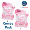 Shepu Appu Juice 2-Pack Promo!