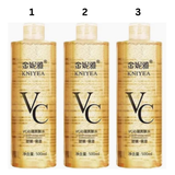 3 Pcs VC Toner