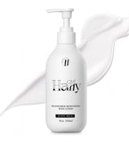 Hally Lotion Pack of 2Pcs