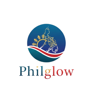 PhilGlow