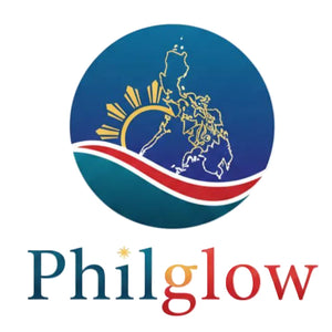 PhilGlow