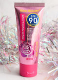 3 Pcs Kiss Beauty Sunscreen- Combo Pack