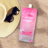 3 Pcs Honest Glow Sunscreen Combo Pack