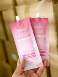 3 Pcs Honest Glow Sunscreen Combo Pack