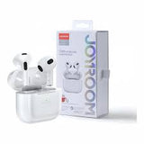 2 Pcs Joyroom Original Airpods - Promo Offer