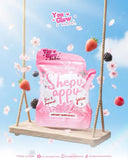 Shepu Appu Juice 2-Pack Promo!