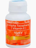 3-in-1 Beauty Set ( Myra e + VC toner + Glutathione Glow )
