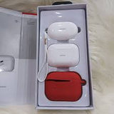 2 Pcs Joyroom Original Airpods - Promo Offer