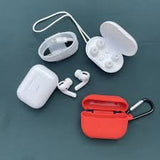 2 Pcs Joyroom Original Airpods - Promo Offer