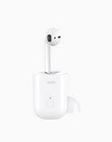 2 Pcs Joyroom Original Airpods - Promo Offer