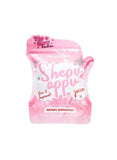 Shepu Appu Juice 2-Pack Promo!