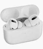 2 Pcs Airpods Pro 2nd Generation - Promo Offer
