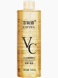 3 Pcs VC Toner